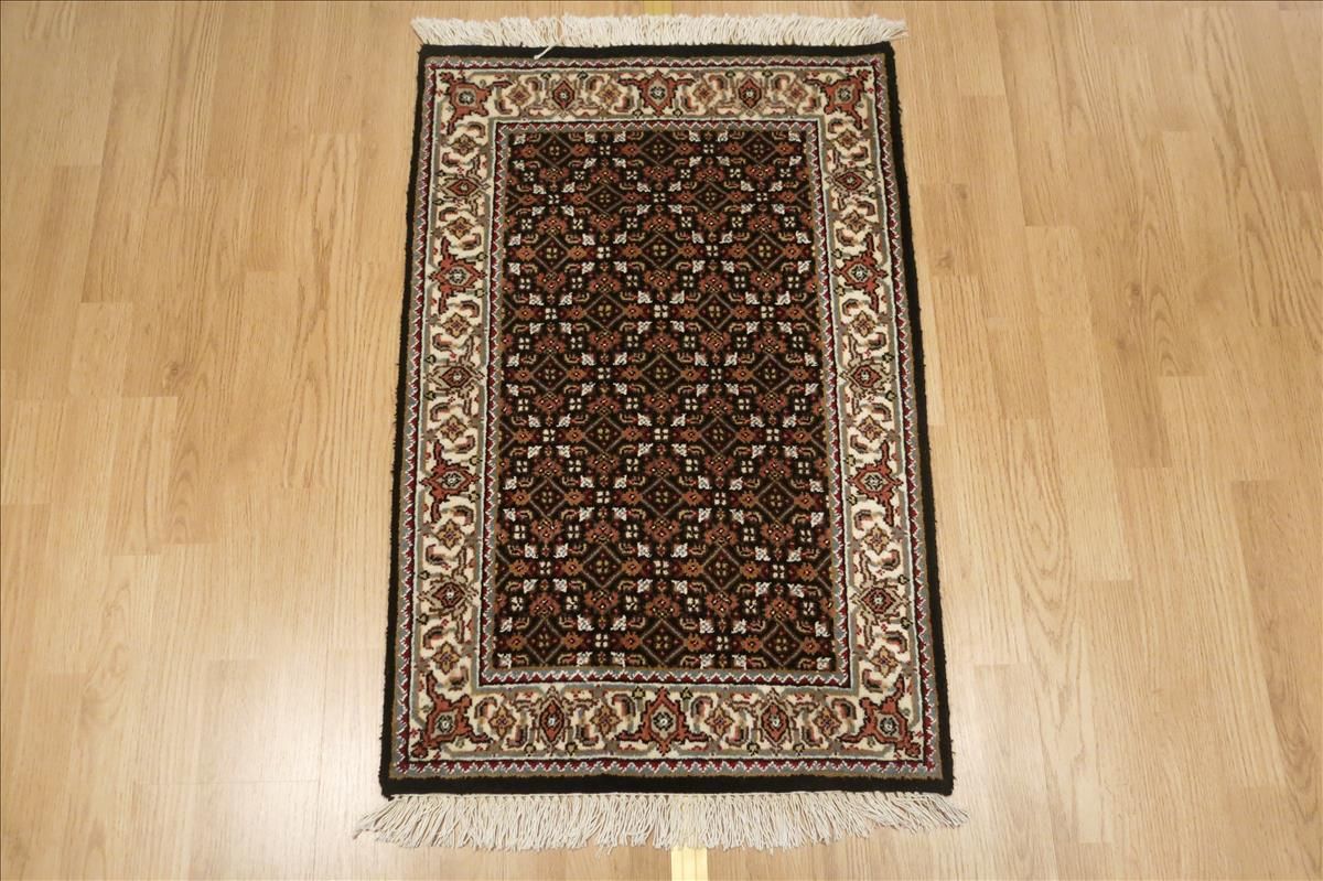 Dywan orientalny Tabriz Mahi Exclusive
