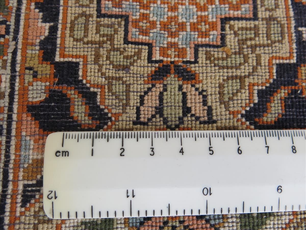 Dywan orientalny Kashmir Silk Exclusive
