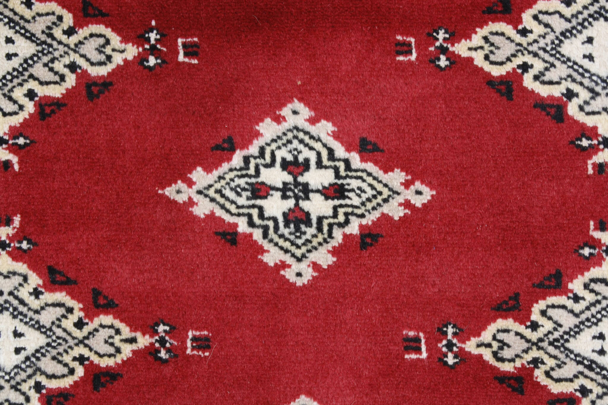 Dywan orientalny Jaldar Exclusive