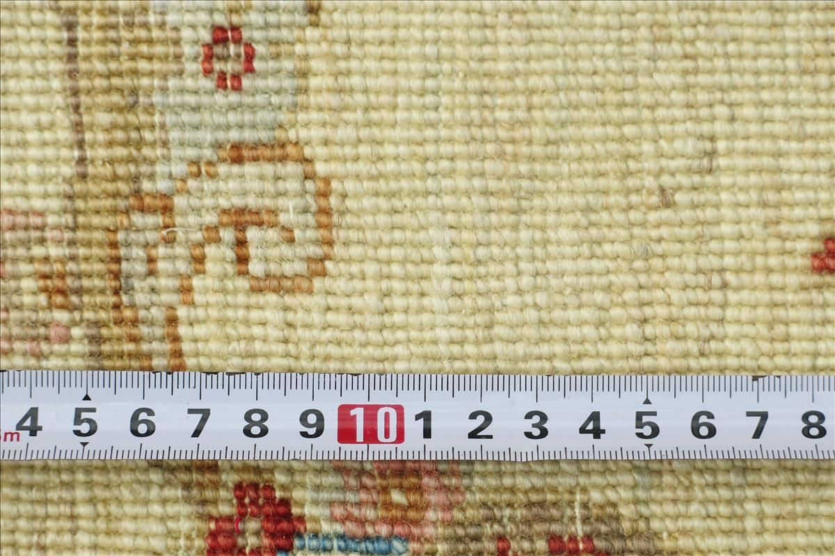 Dywan orientalny Ziegler Exclusive