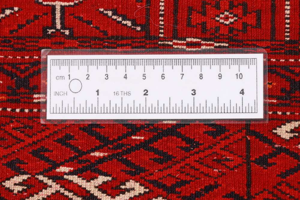 Dywan orientalny Yamuth