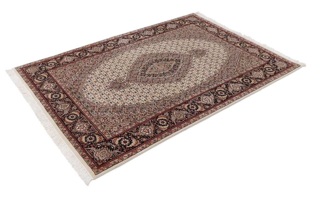 Dywan orientalny Tabriz
