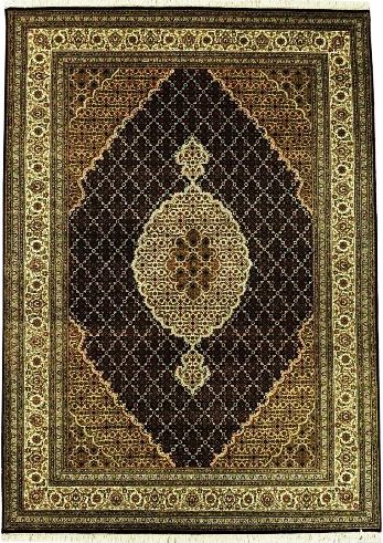 Dywan perski Tabriz Mahi Exclusive