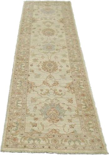 Dywan orientalny Ziegler Exclusive