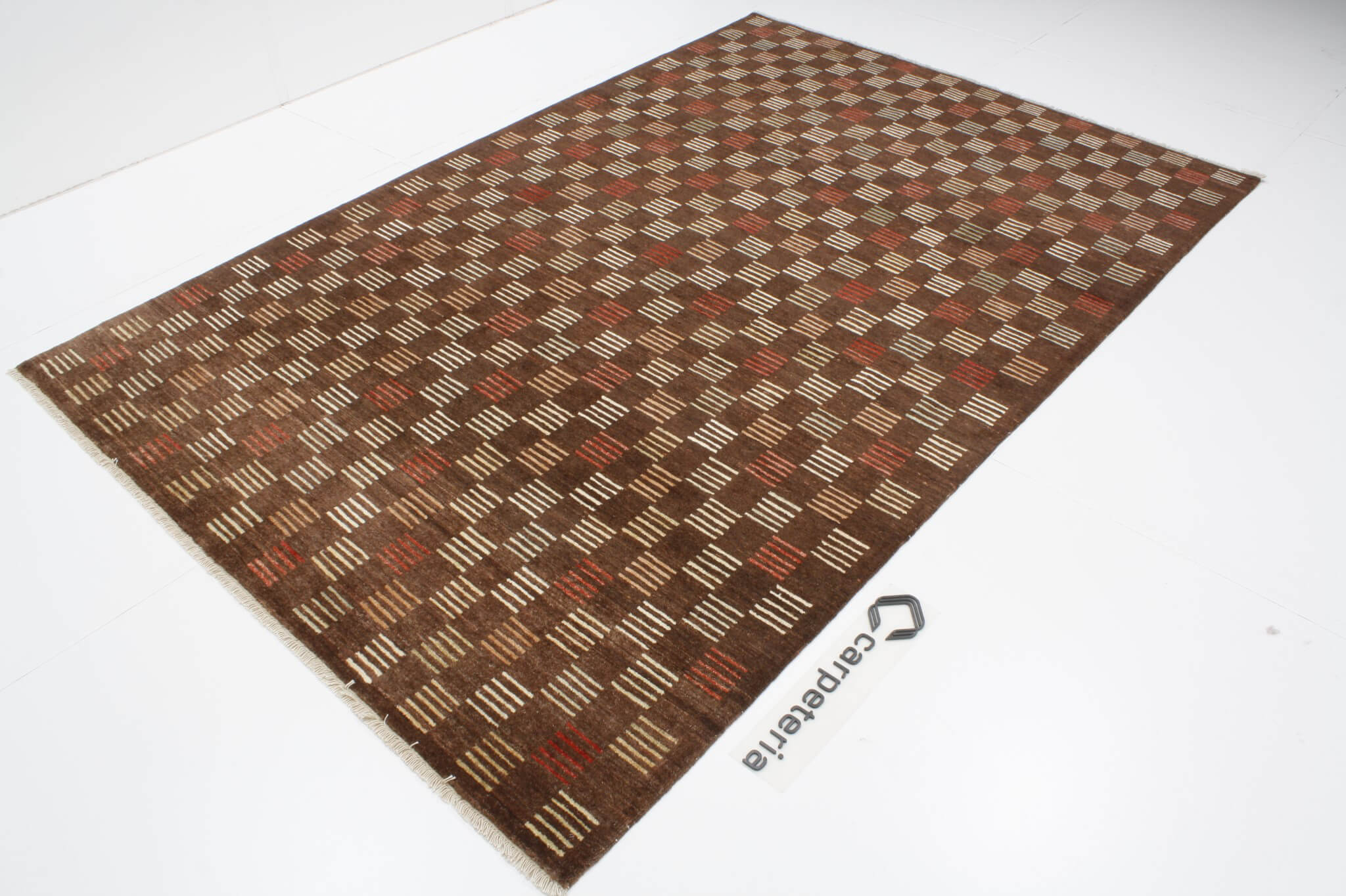 Dywan orientalny Ziegler Modern Exclusive