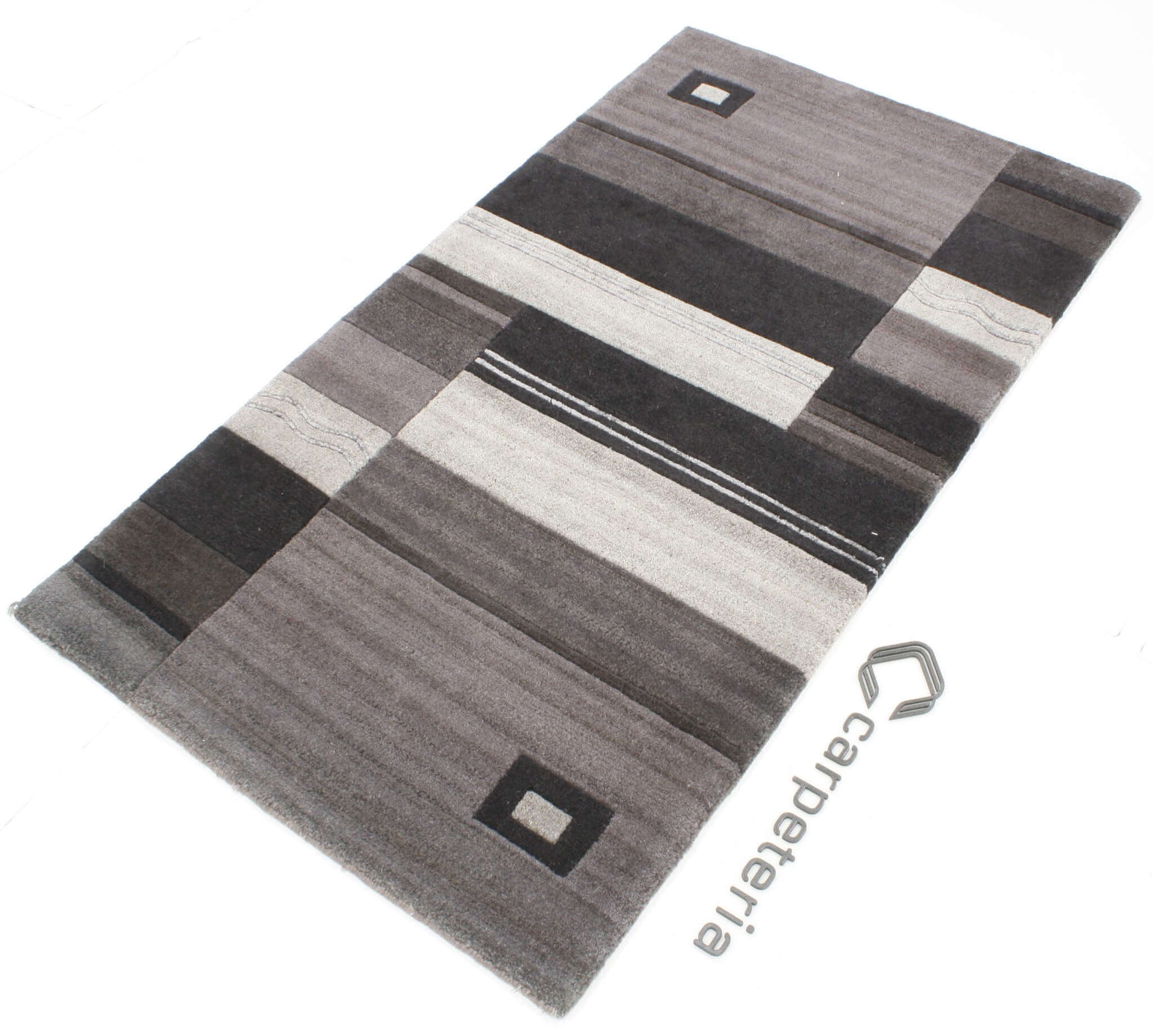 Dywan orientalny Nepal Exclusive