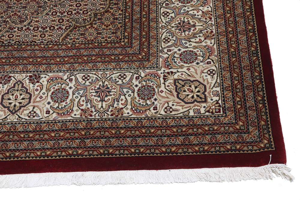 Dywan orientalny Tabriz