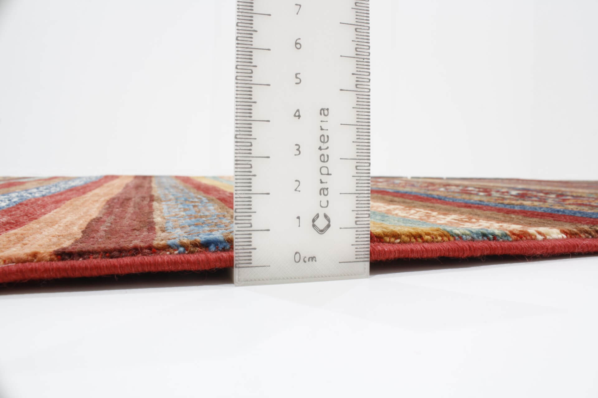 Dywan orientalny Ariana Exclusive