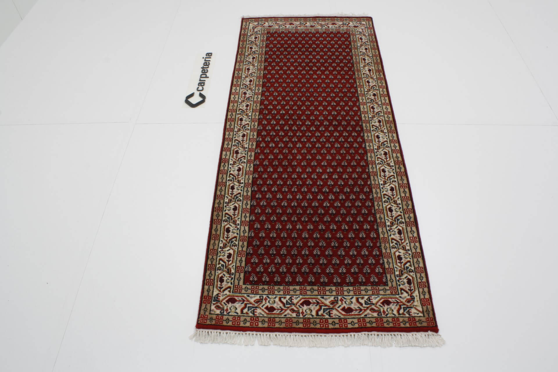 Dywan orientalny Mir