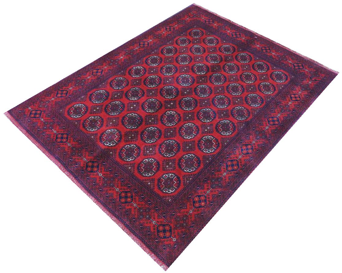 Dywan orientalny Mauri Exclusive