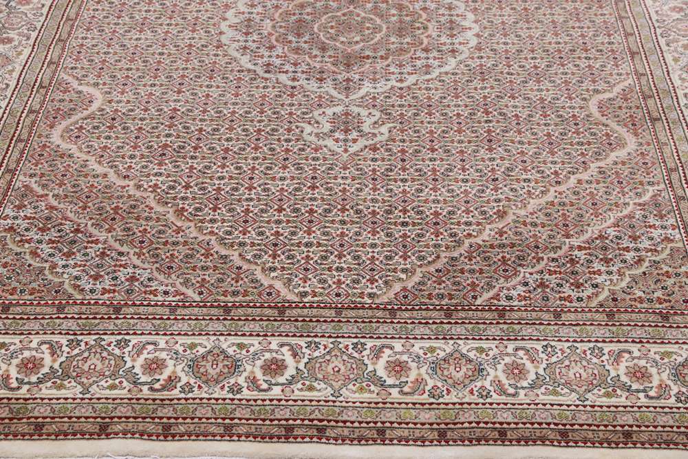 Dywan orientalny Tabriz