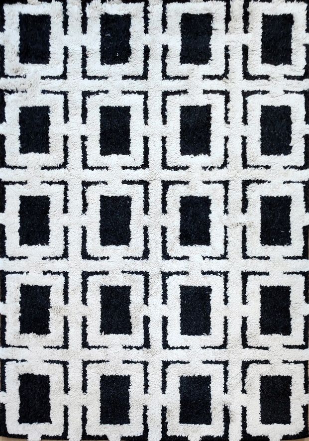 Dywan California Design