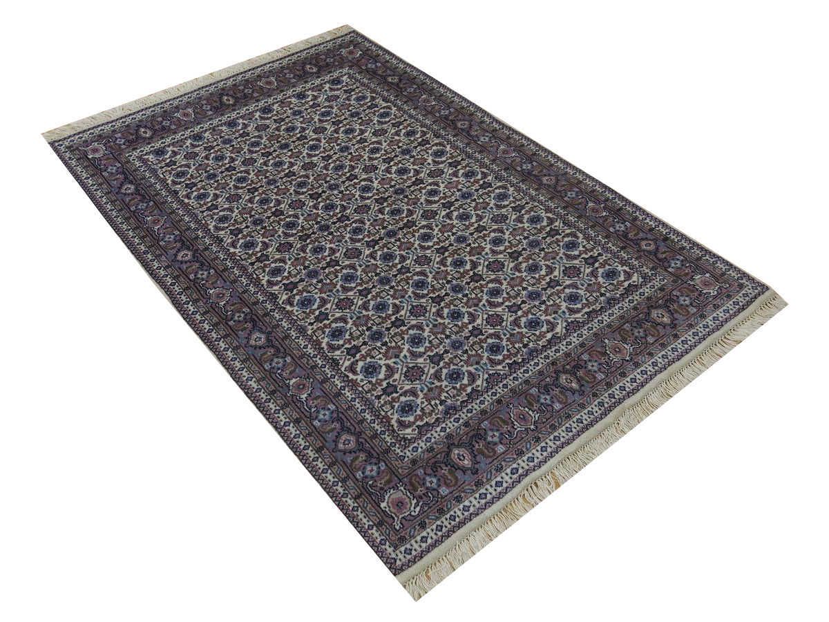 Dywan orientalny Jaipur Super