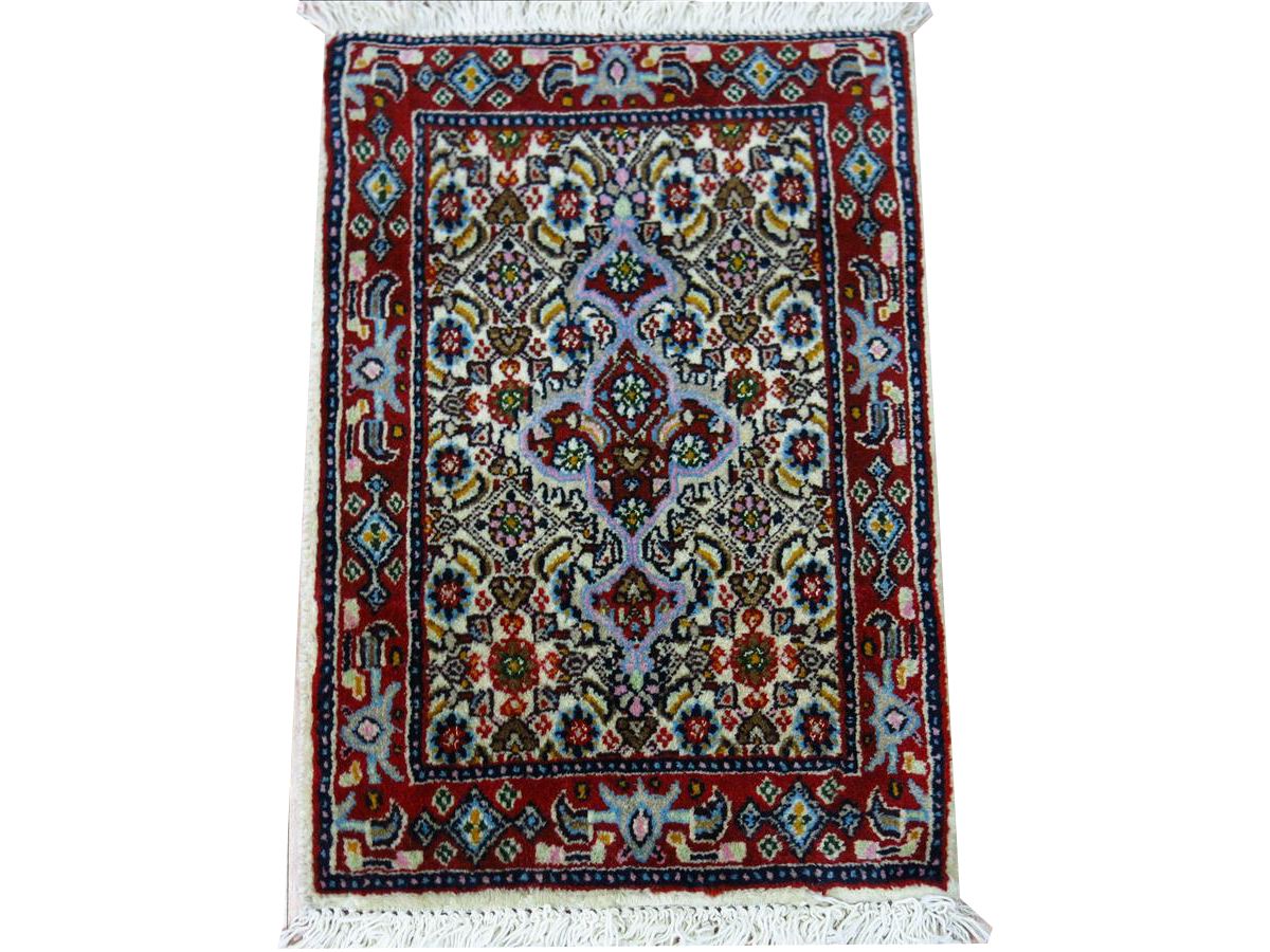 Dywan orientalny Moud Super
