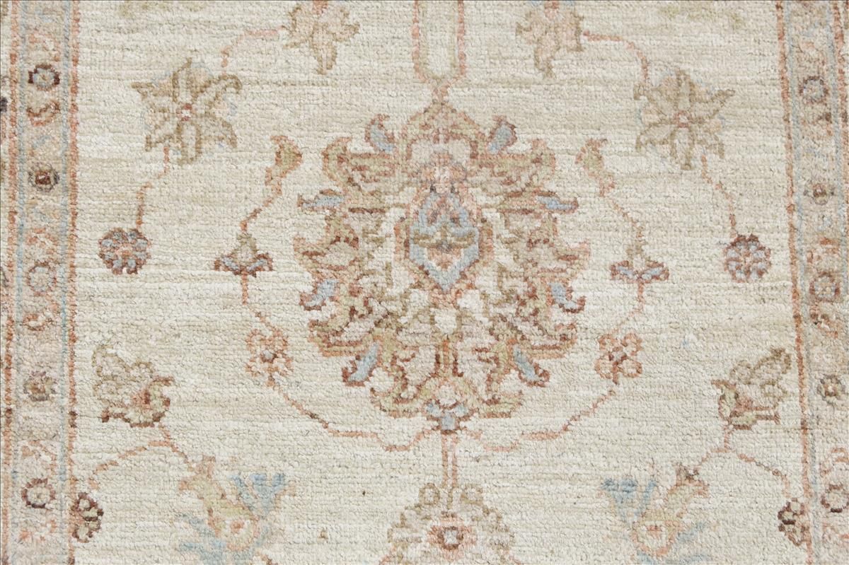 Dywan orientalny Ziegler Exclusive