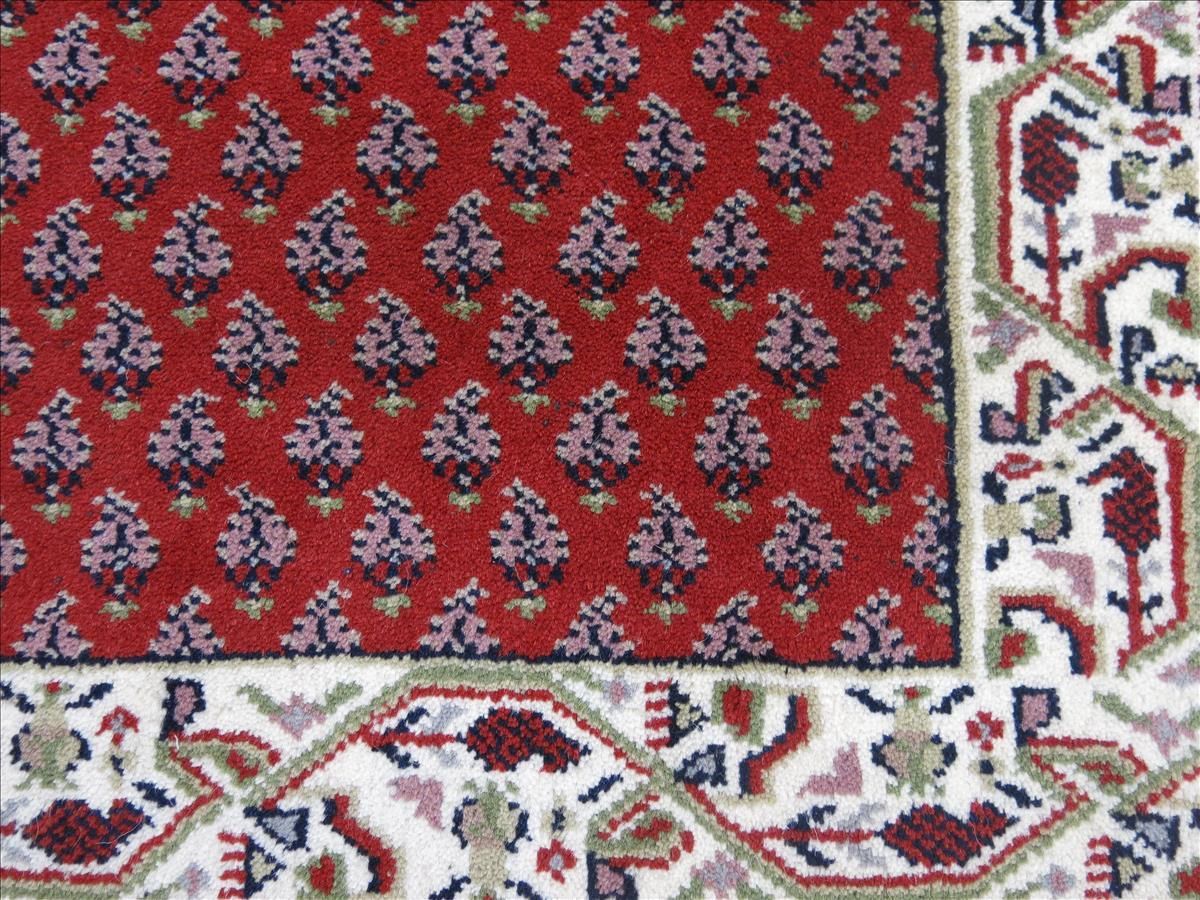 Dywan orientalny Mir