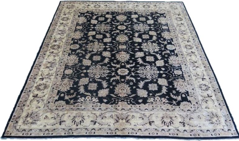Dywan orientalny Ziegler Exclusive