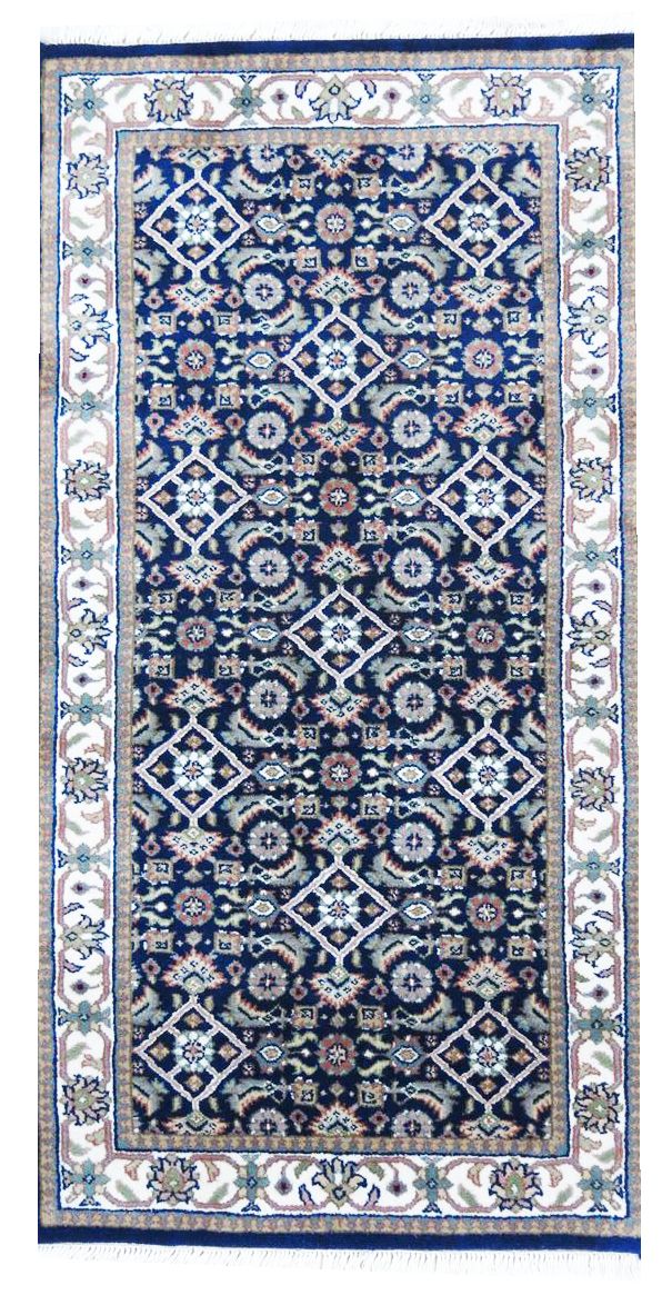 Dywan orientalny Herati Exclusive