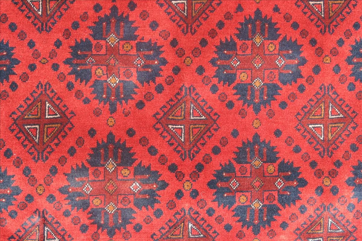 Dywan orientalny Mauri Exclusive