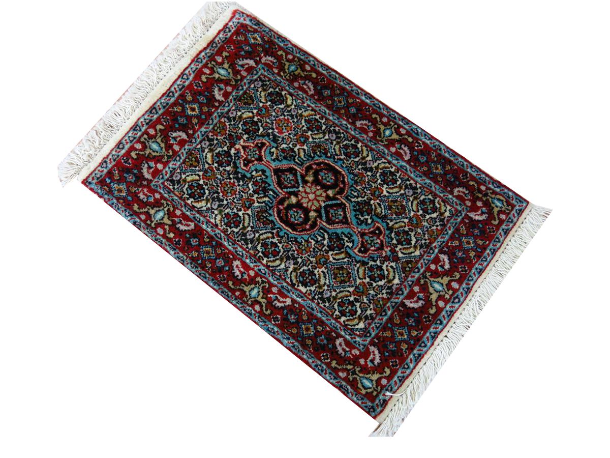 Dywan orientalny Moud Super