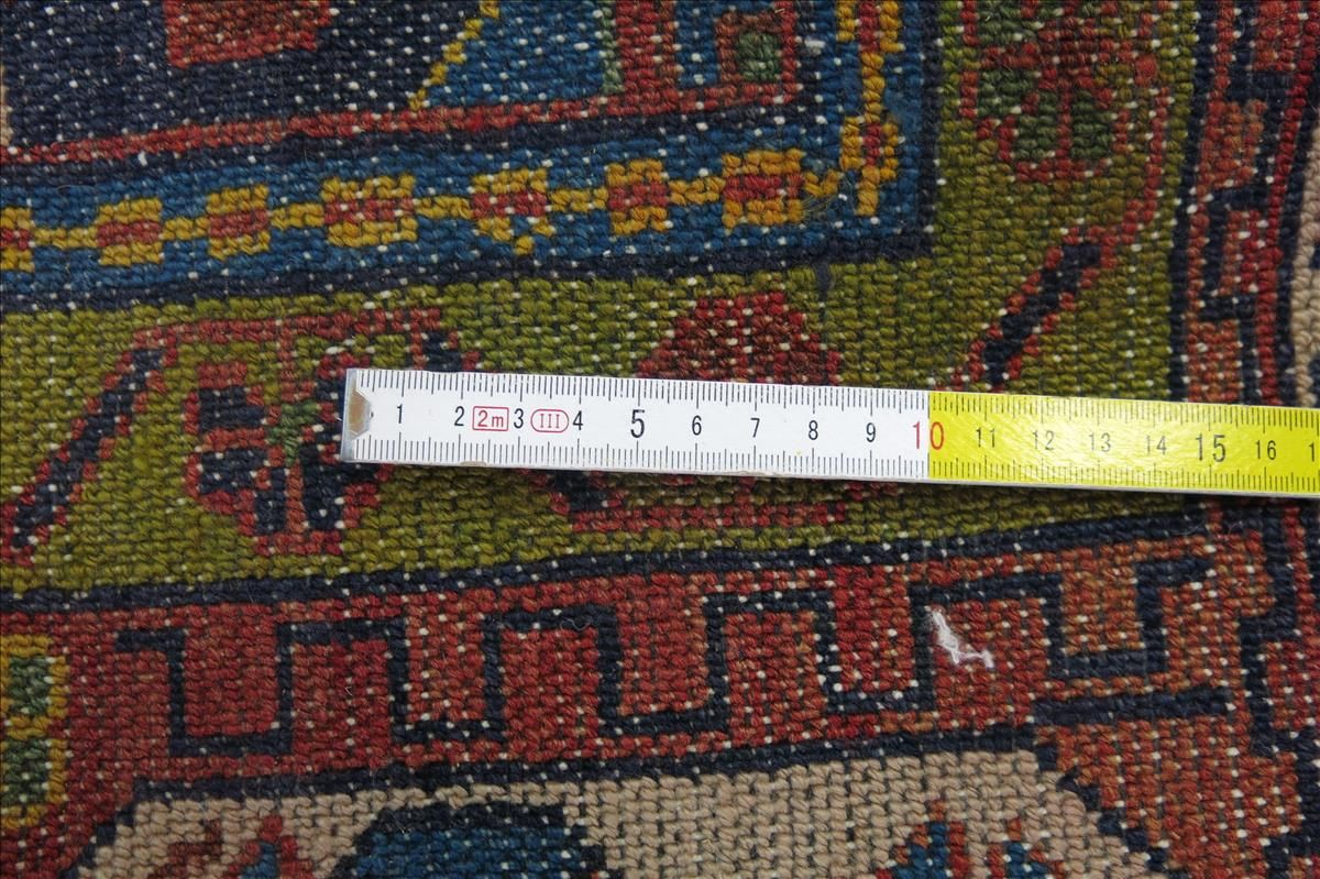 Dywan orientalny Nahawand Super