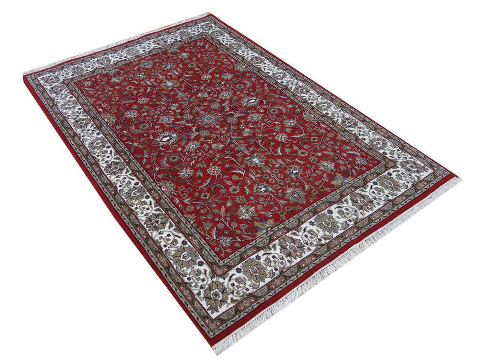Dywan orientalny Classic Super