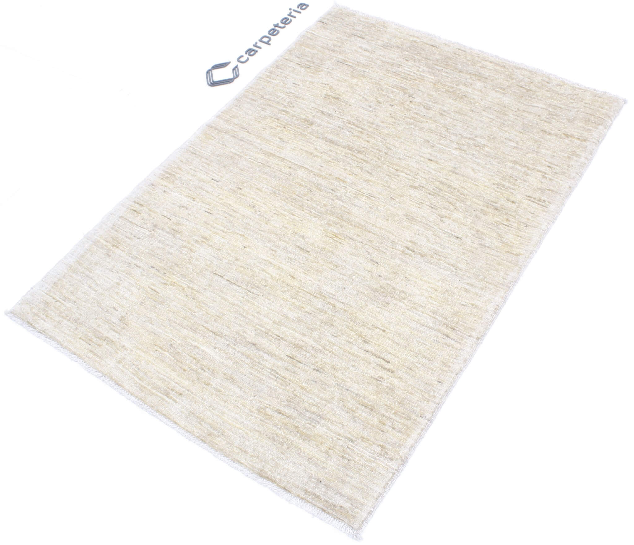 Dywan orientalny Ziegler Modern Exclusive