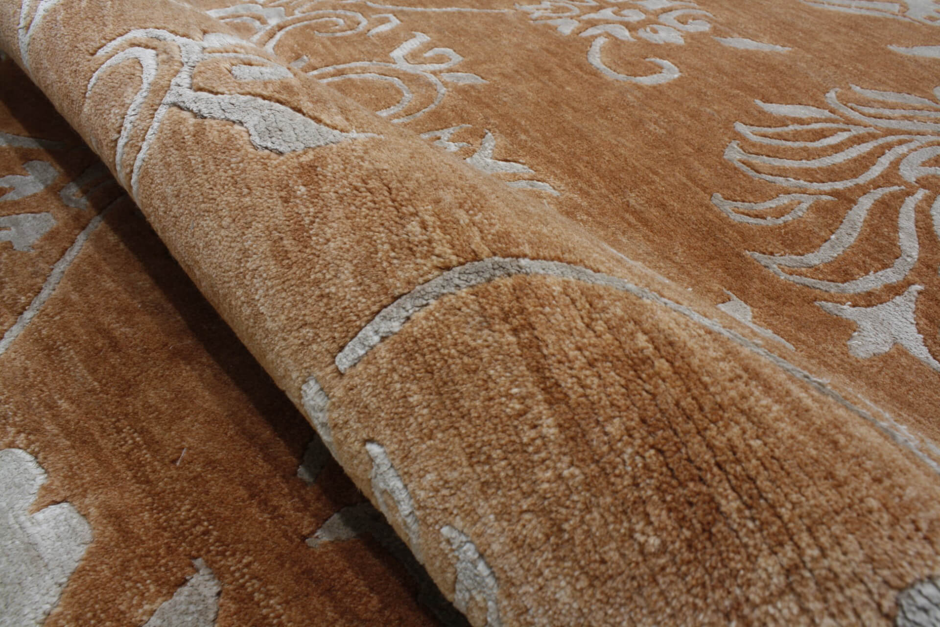 Dywan nowoczesny Ikat Exclusive