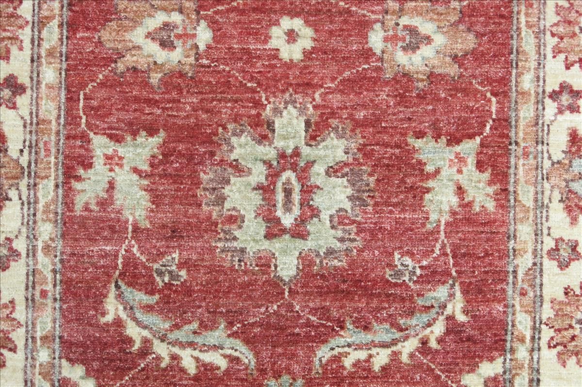 Dywan orientalny Ziegler Exclusive