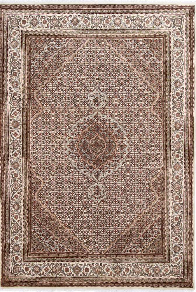 Dywan orientalny Tabriz