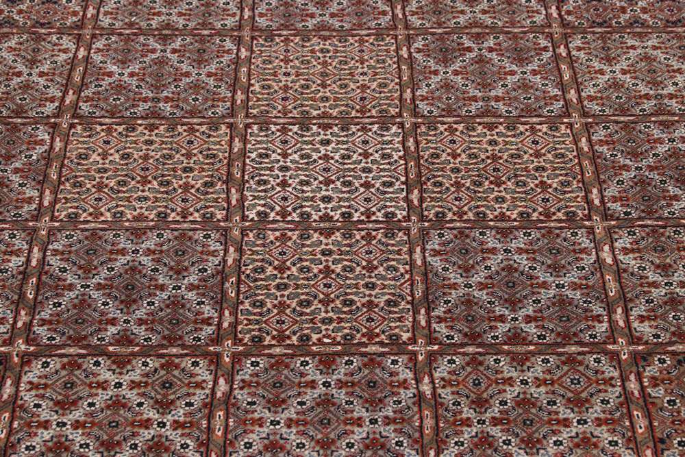 Dywan orientalny Tabriz