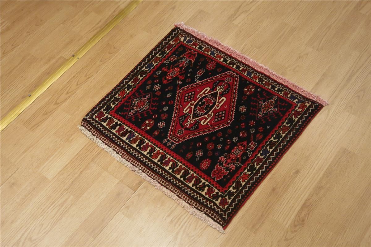 Dywan orientalny Gashgai Super