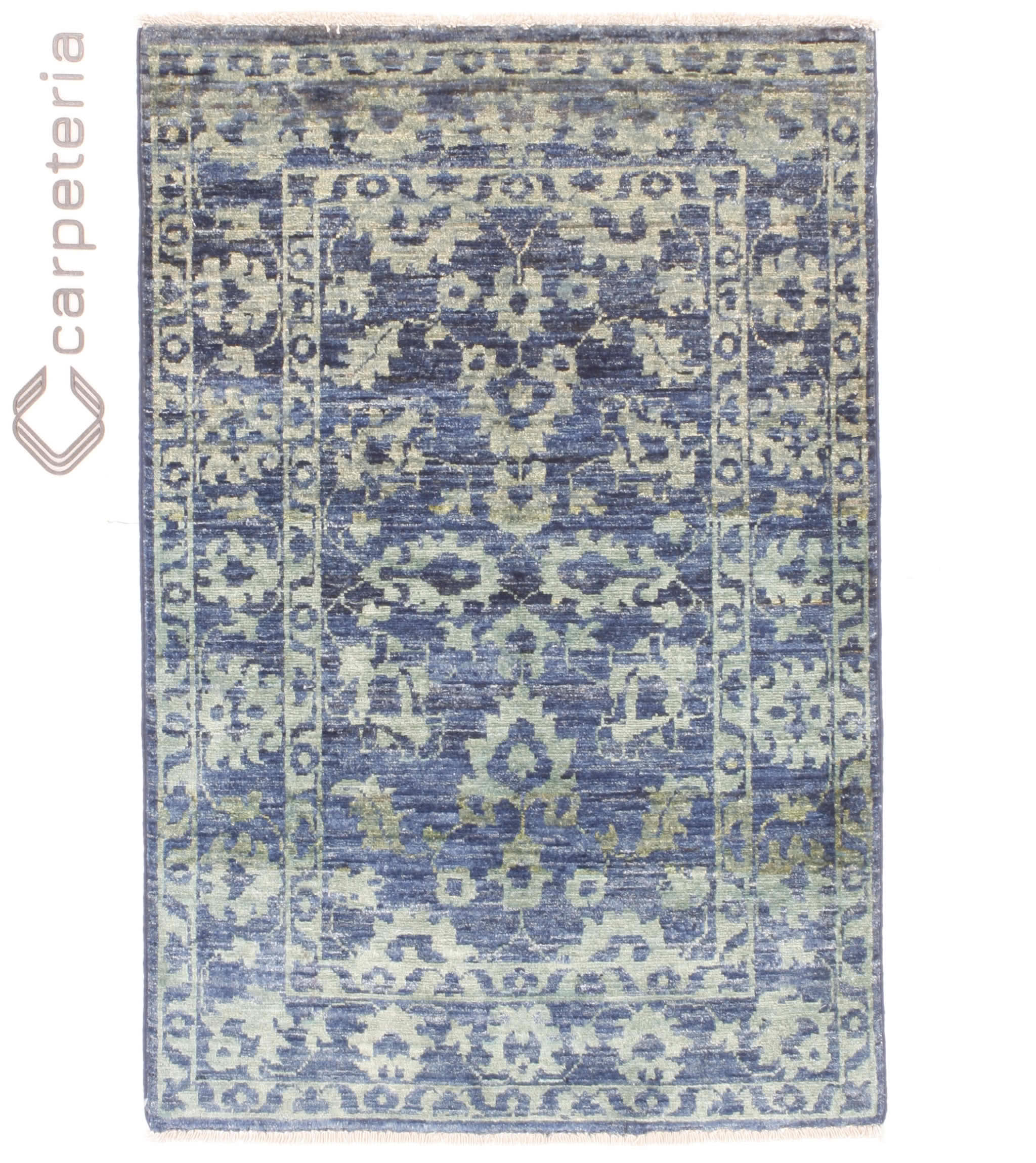 Dywan orientalny Ziegler Exclusive