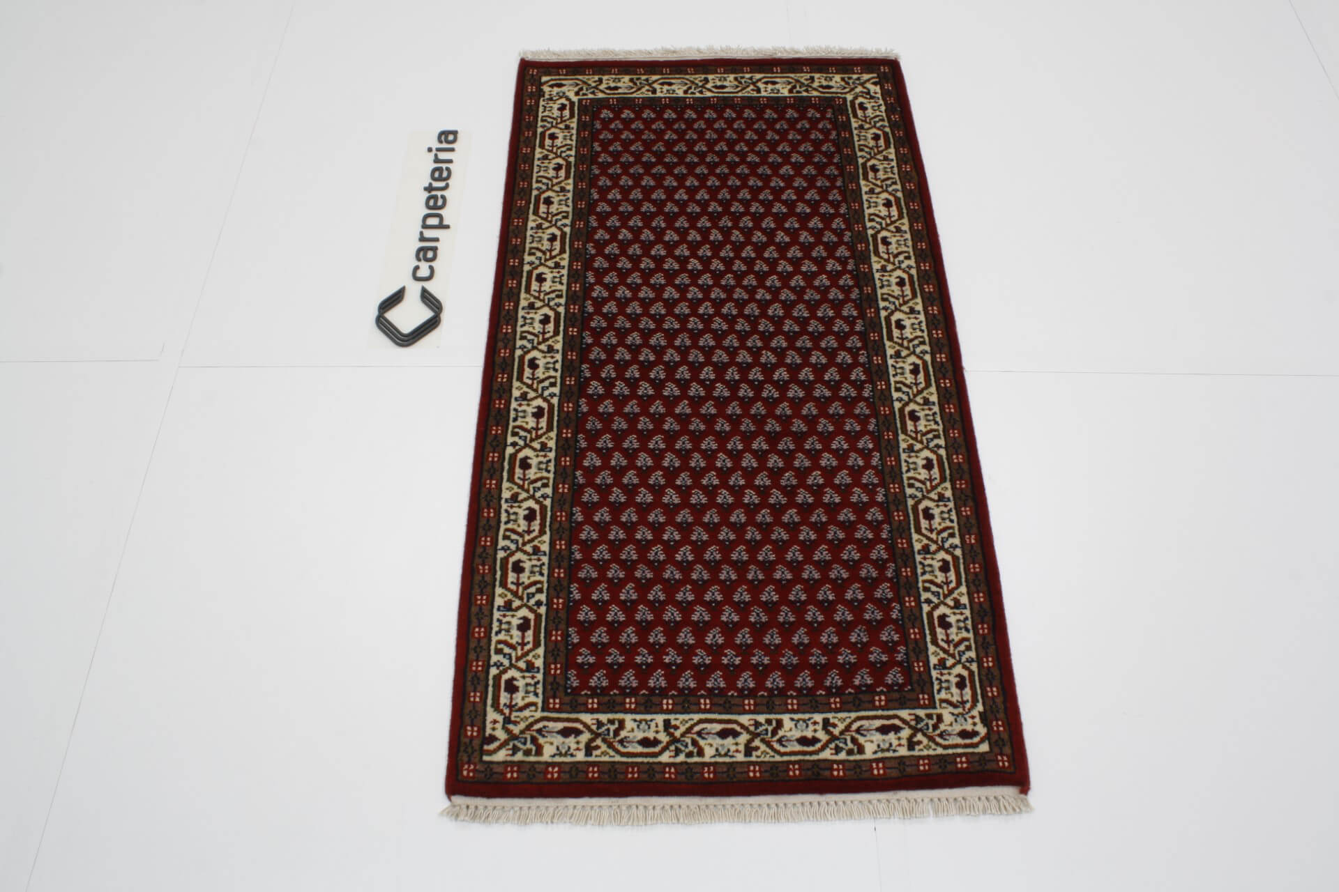 Dywan orientalny Mir