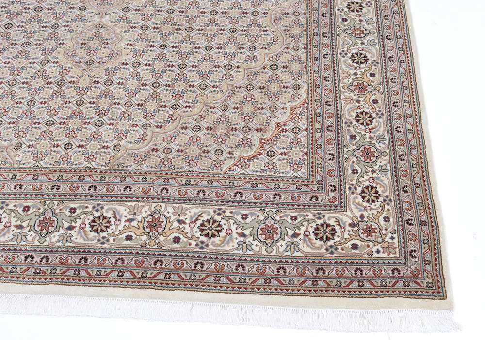 Dywan orientalny Tabriz