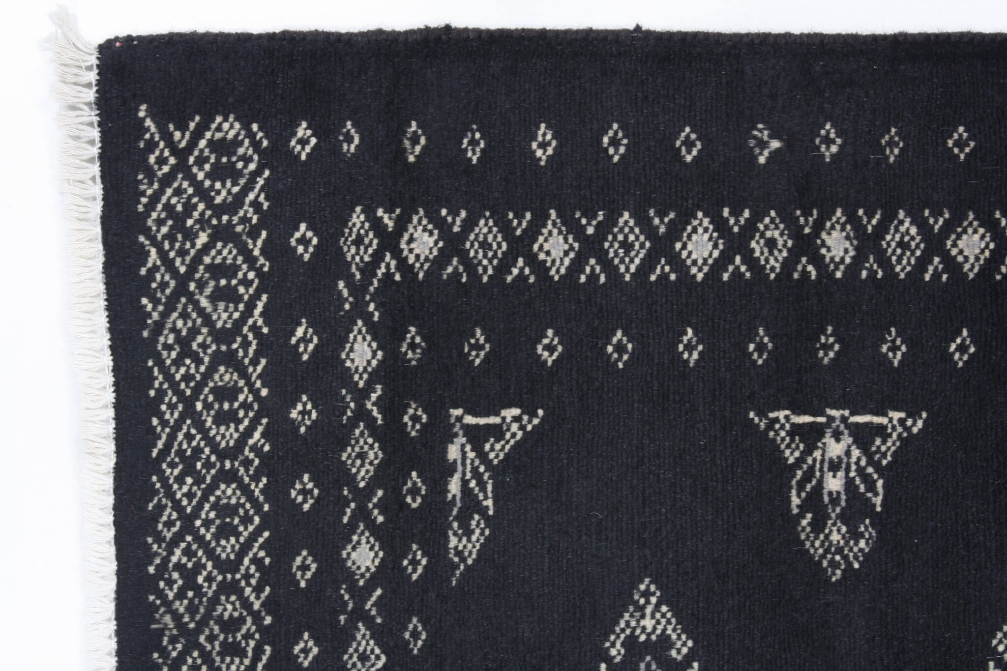 Dywan orientalny Bukhara Exclusive