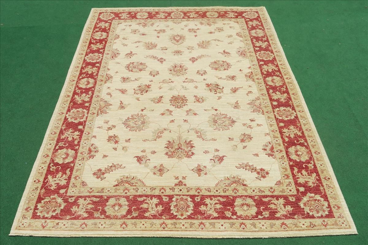 Dywan orientalny Ziegler Exclusive