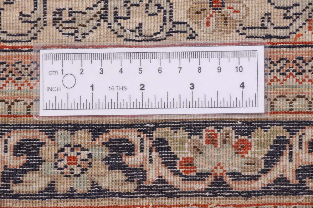 Dywan orientalny Kashmir