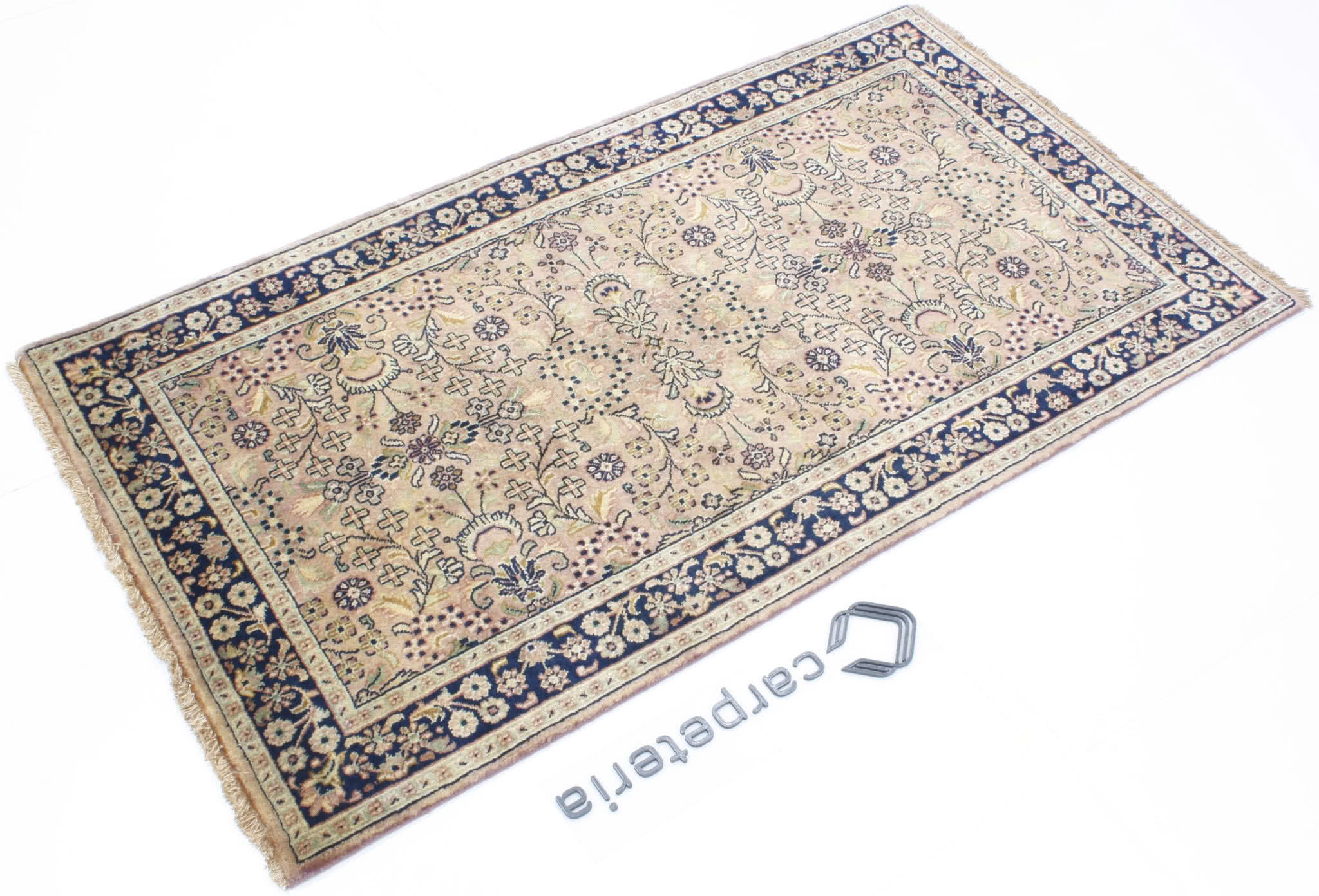 Dywan orientalny Classic Super