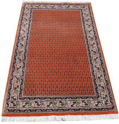 Dywan orientalny Mir Exclusive