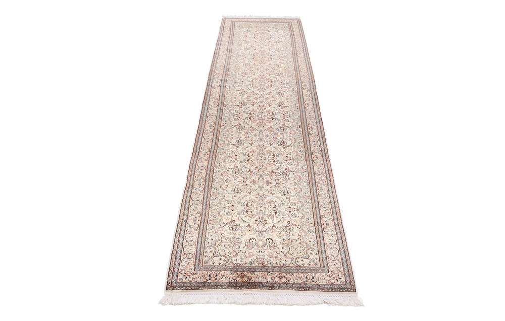 Dywan orientalny Kashmir