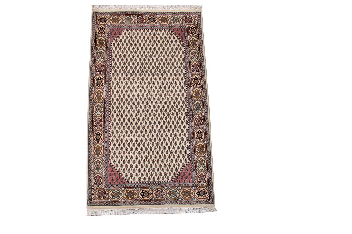 Dywan orientalny Mir Exclusive