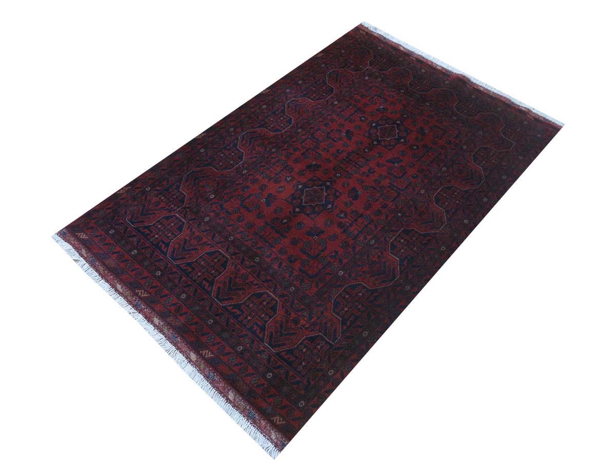 Dywan orientalny Mauri Exclusive