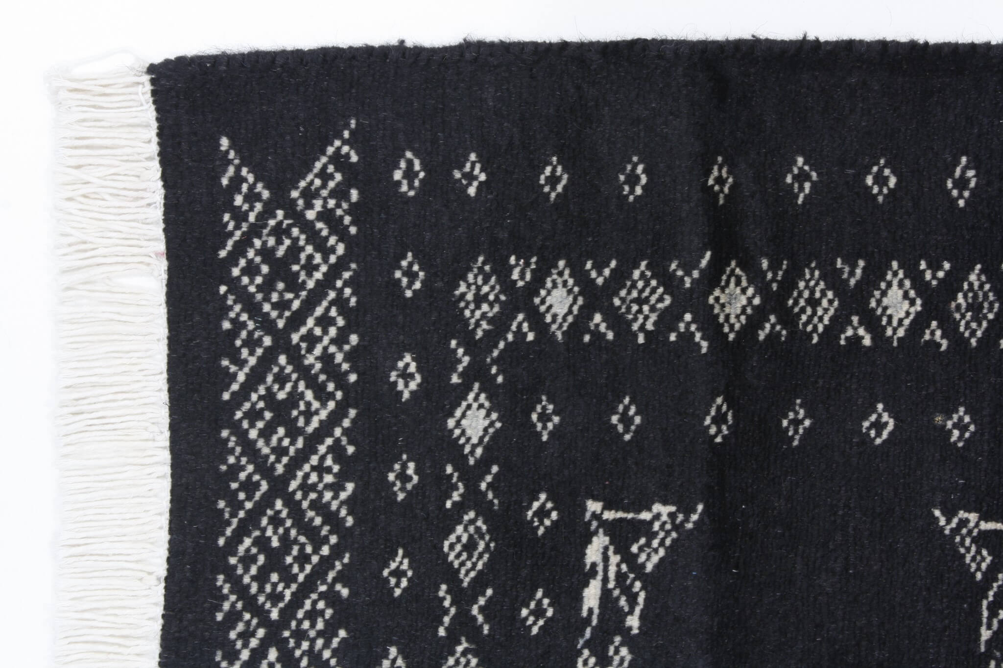 Dywan orientalny Bukhara Exclusive