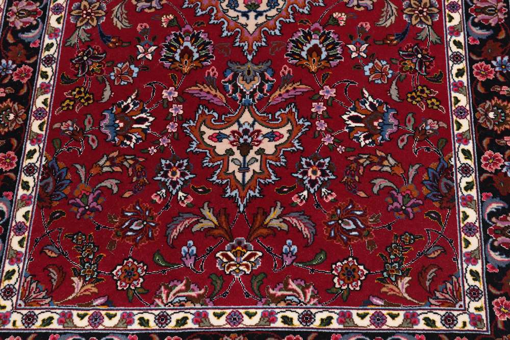 Dywan perski Tabriz