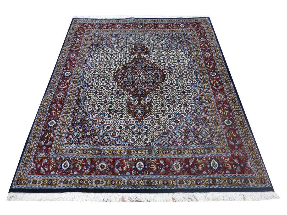 Dywan orientalny Moud Super
