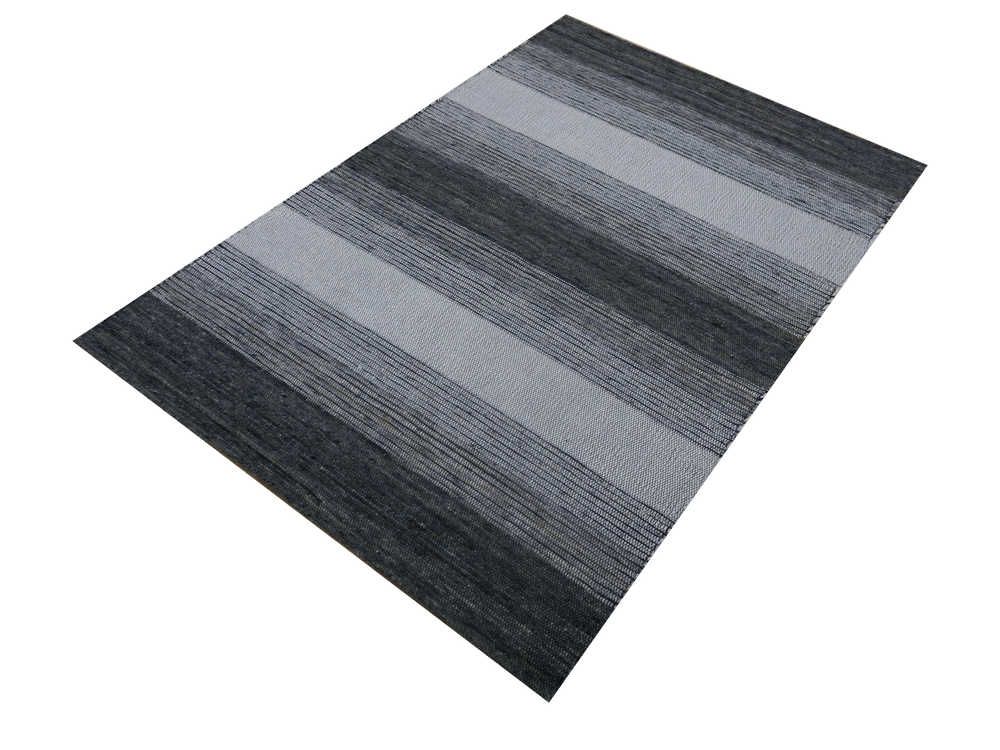Dywan nowoczesny Afghan Filpa