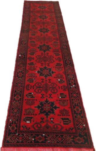 Dywan orientalny Mauri Exclusive