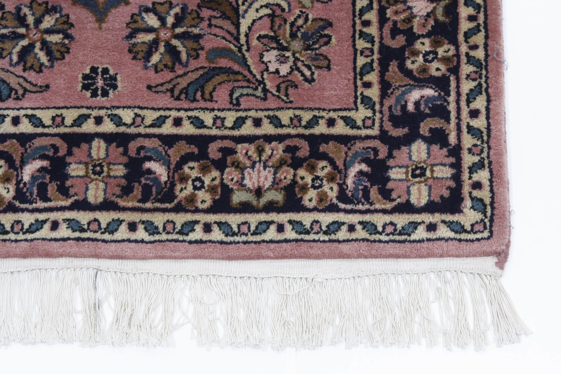 Dywan orientalny Sarough Exclusive