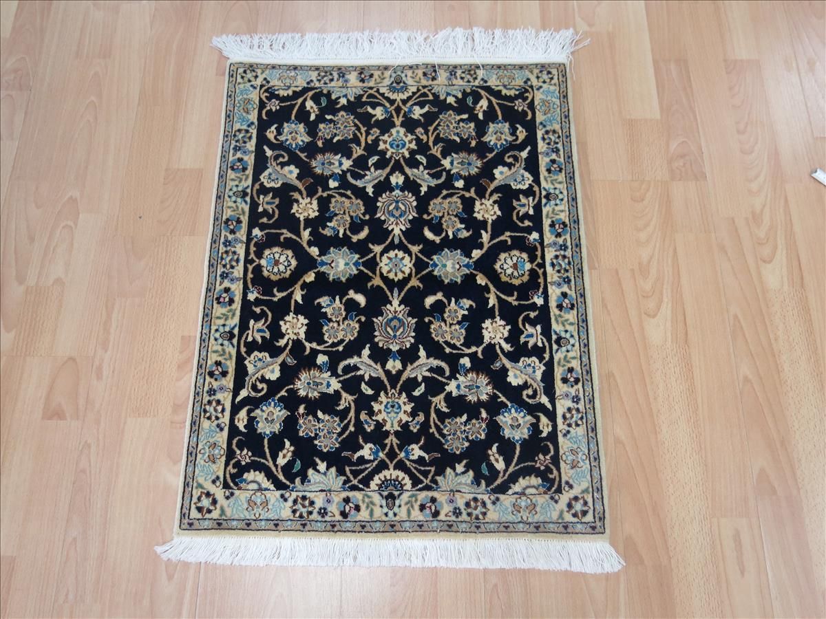 Dywan orientalny Nain 6 Royal